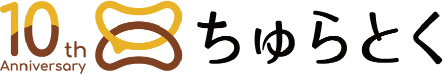 ȁ[񂿂v̐TCguƂv