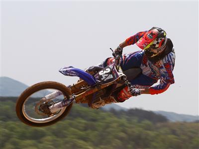 名護にトップライダーが集結！ 3月に「NAGOオールスターモトク