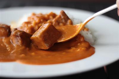 限定1000食！オキナワ マリオット リゾート ＆ スパで「もと