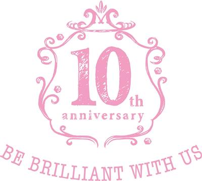 「オキナワ マリオット リゾート＆スパ」が開業10周年！お得なイ