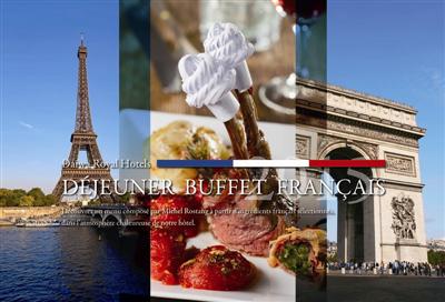 読谷村にある人気ホテル「沖縄残波岬ロイヤルホテル」でフランスフェ