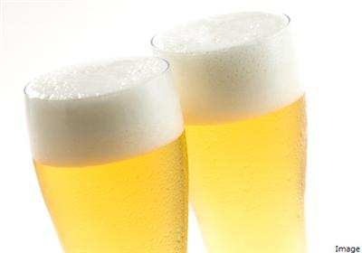 4種の樽生ビールが飲み放題！ 那覇セントラルホテルで「SUMME