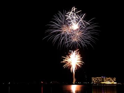 8月11日（土）・12日（日）に「第30回　海・夏まつり in 
