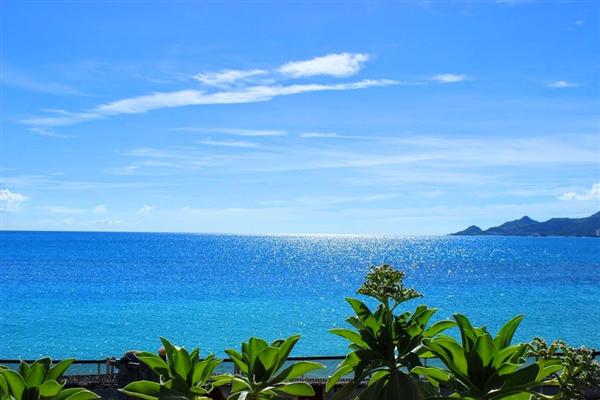 2015年上半期、最も検索された家族旅行先TOP10を発表！