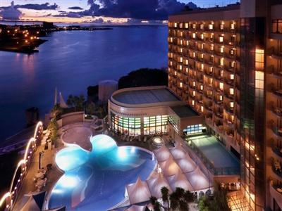 11月23日（月）開催！ロワジールホテル那覇で80年代の名曲ディ