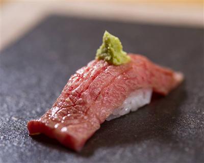厳選された県内の肉料理が一堂に集結！肉の祭典「肉ファイト」が開催