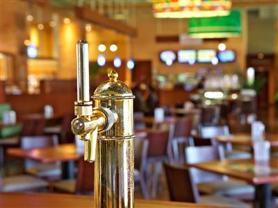 期間限定！「オリオンハッピーパーク」が夜の工場見学と1000円飲