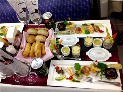 ボージョレ・ヌーヴォー解禁イベント！「第4回 ゆいレール ヌーヴ