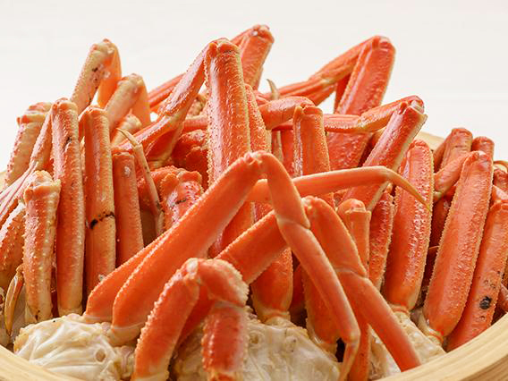 22年最新版 カニ食べ放題が楽しめる沖縄のホテルレストランまとめ おでかけ情報 ちゅらとく 22年最新版 カニ食べ放題が楽しめる沖縄のホテルレストランまとめ おでかけ情報 ちゅらとく