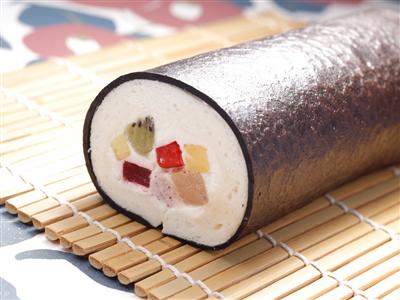 2月1日（月）～3日（水）までの3日間、ホテル日航アリビラで「恵