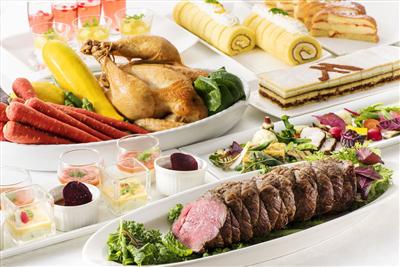 【好評につき延長】7月12日（木）まで半額に！オキナワ マリオッ