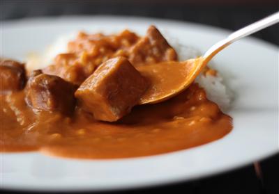 【延期】限定1,000食！“15円～”の「MESHチャリティーカ