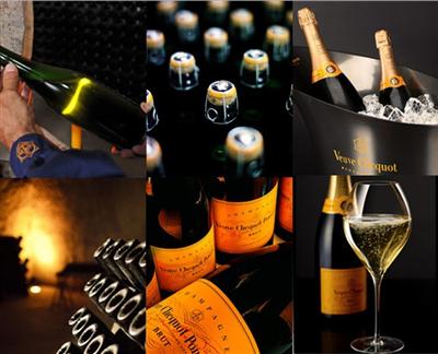 【限定プランあり】 リーガロイヤルグラン沖縄が開業4周年記念でシ