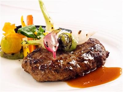 好評につき期間延長！テラスガーデン美浜リゾートのオーガニックラン