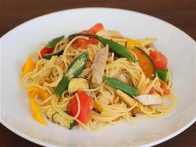 ７月14日はパリ祭！メルキュールホテル沖縄那覇で期間限定「パリラ