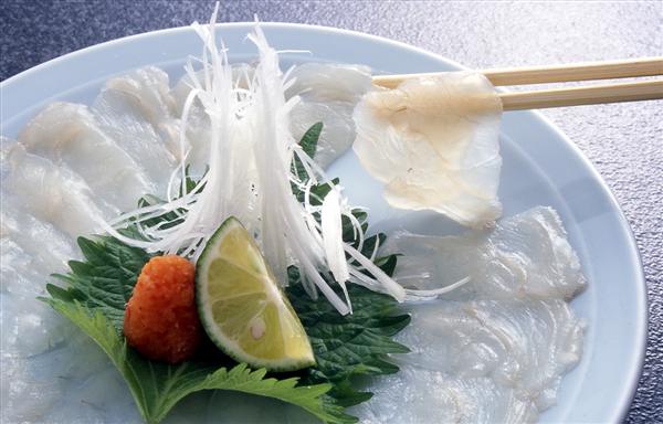 沖縄初上陸！とらふぐ料理専門店「玄品ふぐ　那覇國際通里の関」