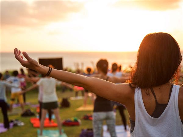 沖縄イベント おでかけ情報 ちゅらとく