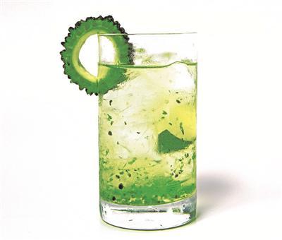 新しい泡盛カクテル誕生！ネーミング募集に応募して賞金30万円を獲