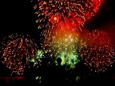 10月19日(土)・20日(日)の2日間、沖縄県総合運動公園で「