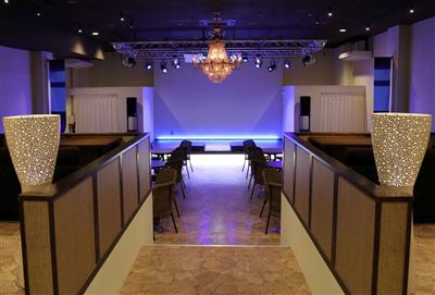 10月27日（木）、「Okinawa Entertainment