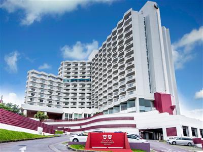 泡盛のおいしい飲み方を提案！11月22日（いい夫婦の日）に無料の