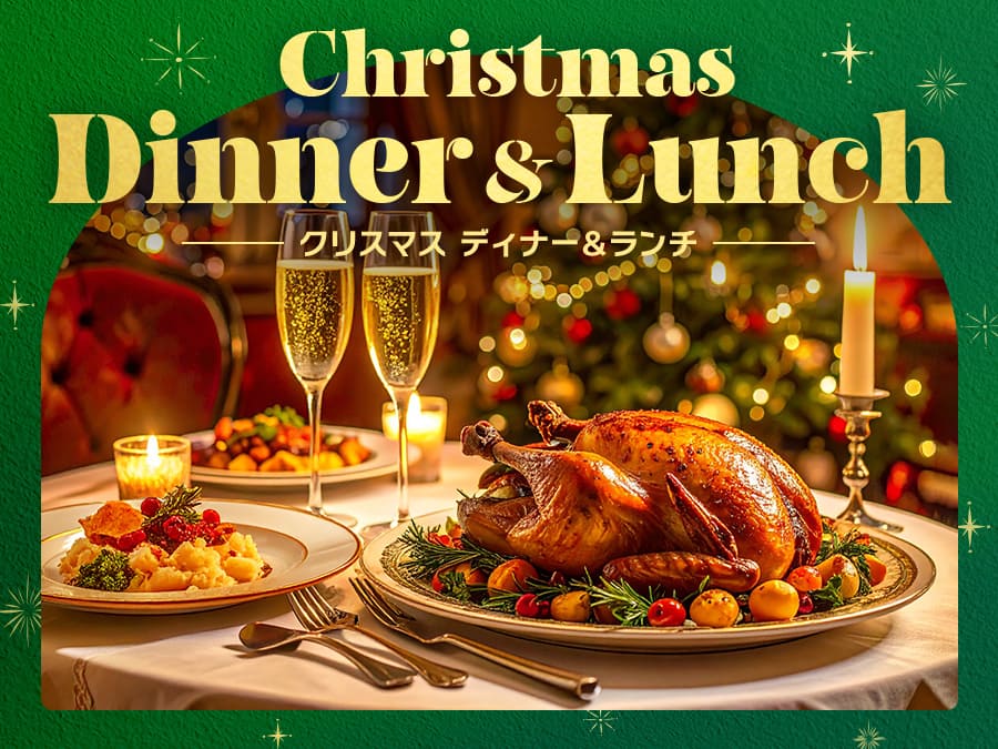 Bj7kjnmoauxu8m Bj7kjnmoauxu8m