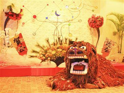 【年越しイベント】ホテルムーンビーチにて今年もカウントダウンイベ