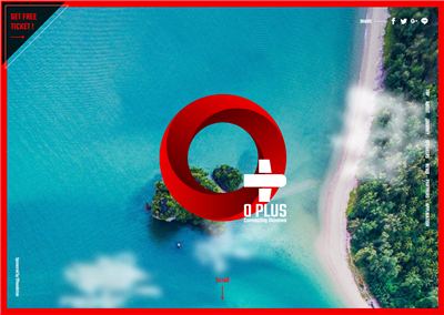 完全無料の招待制イベント「O+ Connecting Okina