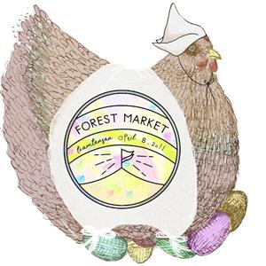 手づくり雑貨やピクニックが楽しめる野外イベント「The13th 