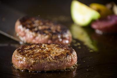 ANAインターコンチネンタル万座ビーチリゾートでゴールデンウィー