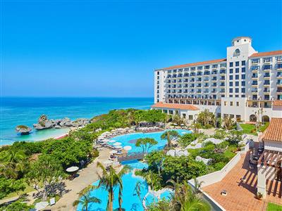 2026年6月27日(土)に開業32周年記念！「ホテル日航アリビ