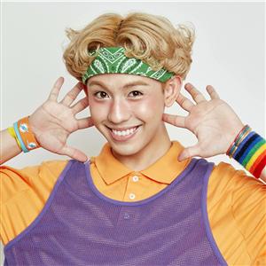 豪華アーティストが集結！沖縄ファミリーマート30周年イベント「M