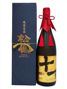 産業まつり泡盛を購入したかった方へ。イベントで販売予定だった泡盛