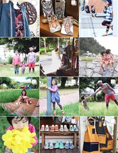 40店舗の県内作家さんの作品やグルメが楽しめるイベント「Isla