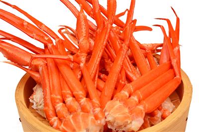 【年末感謝祭】オキナワ グランメールリゾートより期間限定スペシャ