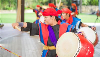 【年越しイベント】ザ・リッツ・カールトン沖縄でカウントダウンパー