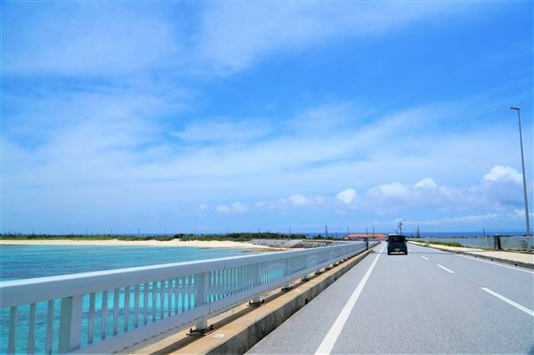 離島旅が全て込みで1万円以下！島あっちぃで現在募集中の3～4食付