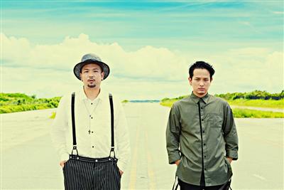 【年越しイベント】オキナワ グランメールリゾートで「2017→2