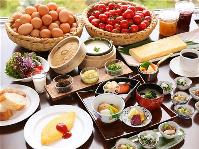 まさに至福！ユインチホテル南城の「ちゃーがんじゅー割」で癒しを極