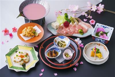 【ちゅらとく限定】入学・進級祝いにおすすめのホテルレストランプラ