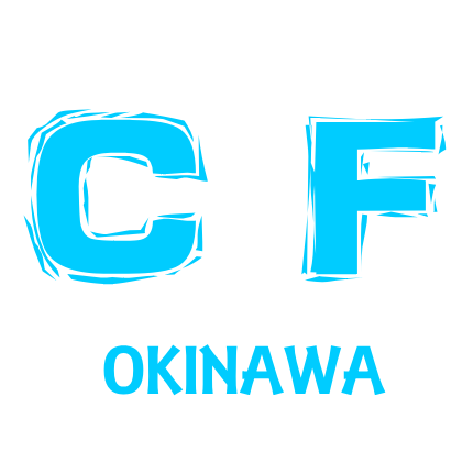 COLD FEST OKINAWA 2018