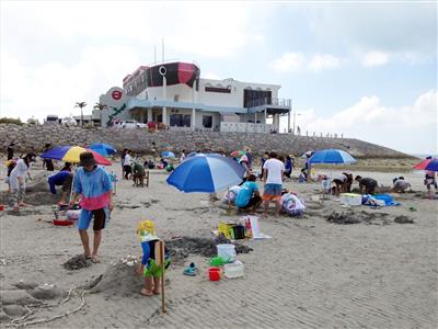 うるま市観光物産協会と「HY」のコラボ企画「HeartY Vil