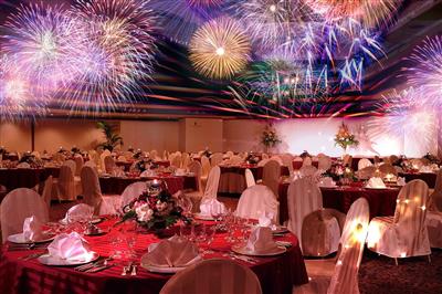 【10日間限定】「恩納村リゾートフェス谷茶inリザン」が開催