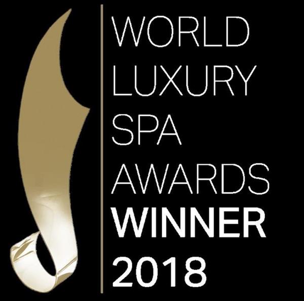ロワジール スパタワー 那覇 併設の「CHURASPA」が「WO