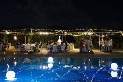 【3連休のおでかけに】オキナワ マリオット リゾート ＆ スパで