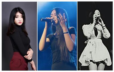 11月10日（土）開催『ソウル公演芸術高等学校 with 沖縄ラ