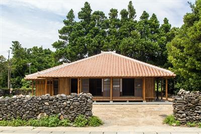 【宿泊・体験費無料】新たな生活のきっかけに。仕事と住まいを一度に