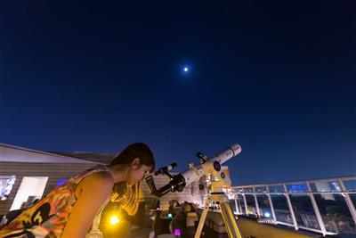 琉球海炎祭やレジャー体験プランのチケットが当たる！プレゼントアン