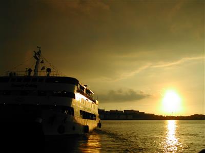 イベント・ディナー付き！平成最後のカウントダウンは「スペシャルナ