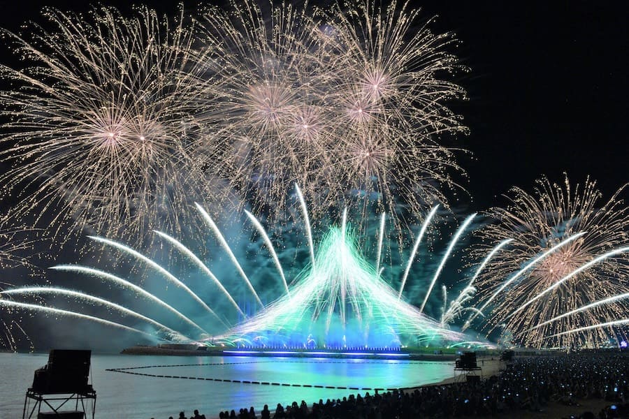 サザン 打上花火 22d05 301 お祭り くじ引き イベント キャンプ 夏祭り 夕涼み会 子供会 打ち上げ花火 打上げ花火 景品 沖縄 町内会 縁日 花火 離島発送不可 3年保証 打上げ花火 サザン 打上花火 22d05 301 お祭り くじ引き イベント キャンプ 夏祭り 夕涼み会 子供会 打ち上げ花火 打上げ花火 景品 沖縄 町内会 縁日 花火 離島発送不可 3年保証 打上げ花火